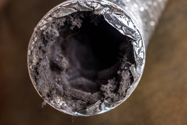 Best Ventilation Cleaning Services  in Leetsdale, PA