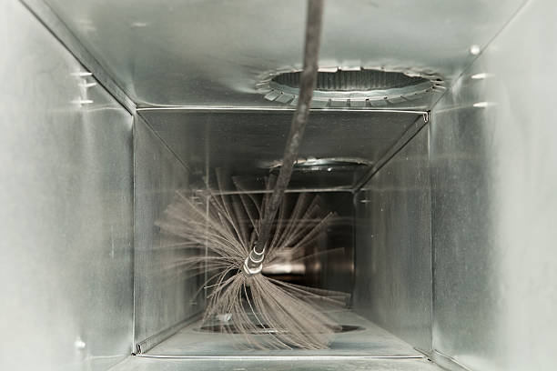 Best Professional Duct Cleaning Services  in Leetsdale, PA