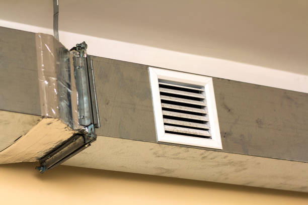 Best Local Air Duct Cleaning Services  in Leetsdale, PA